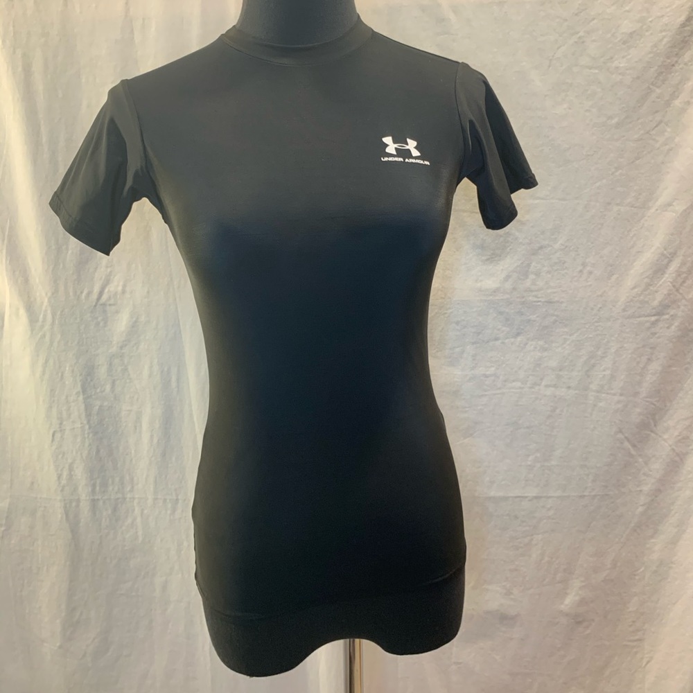 Under Armor T-shirt